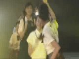 Berryz Koubou  C-ute 2008 Part 13~ Bokura no Kagayaki