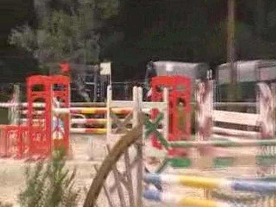MOV013