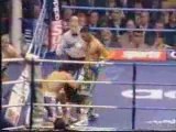 Prince naseem hamed highlight