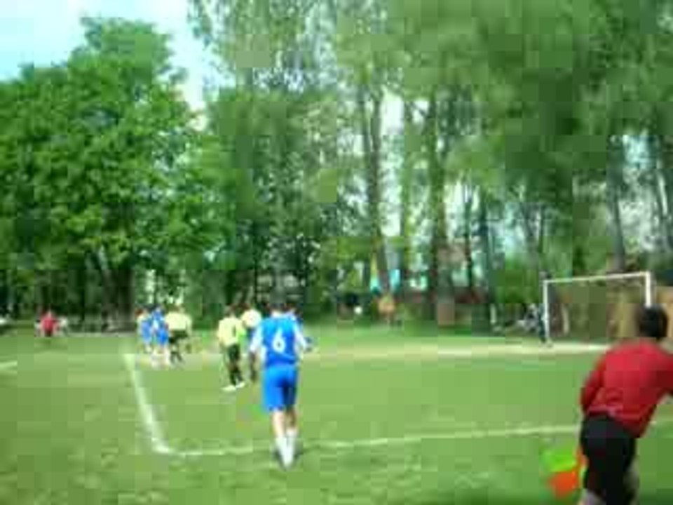 Piestrak