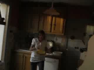 cuisine sauce sara et amandine xD