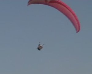 Bâteme parapente Julie mai 2009_0001