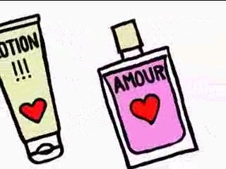 All About The Love Again ( President Obama )