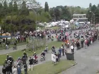 Depart RNS 2009 Tean TDC #14