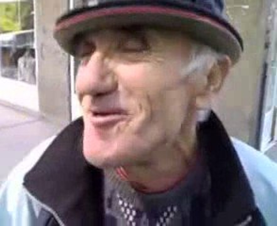 Berane - Google nbsp;Video