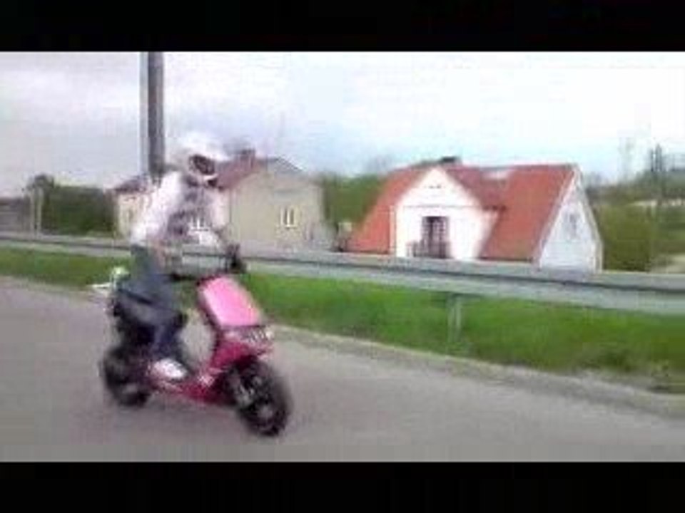 scooter-stunt.com ;-)