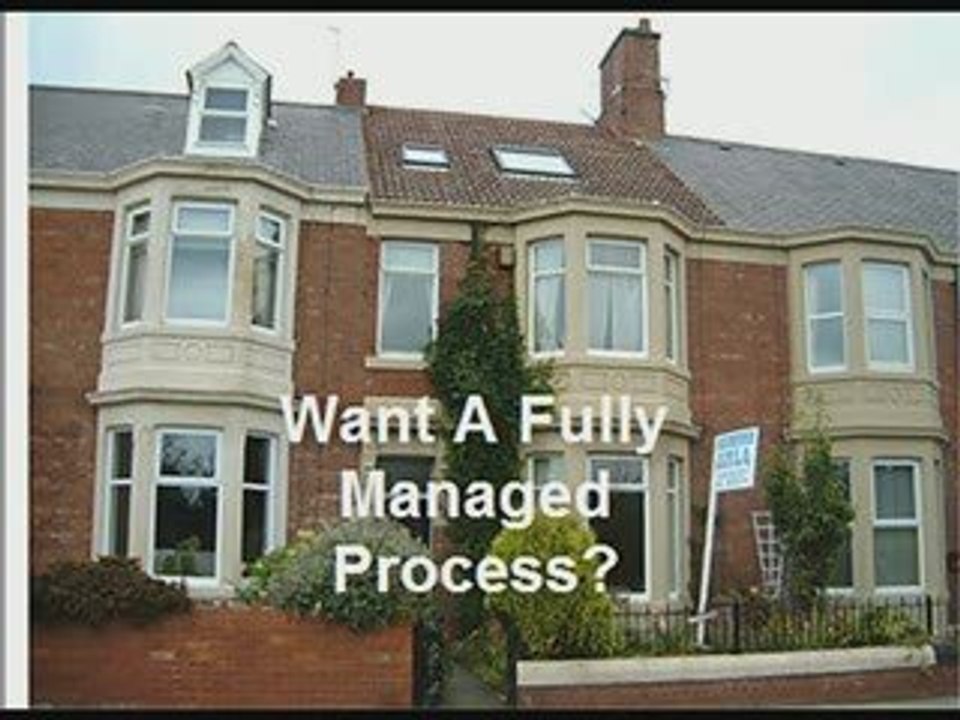 Investments Properties