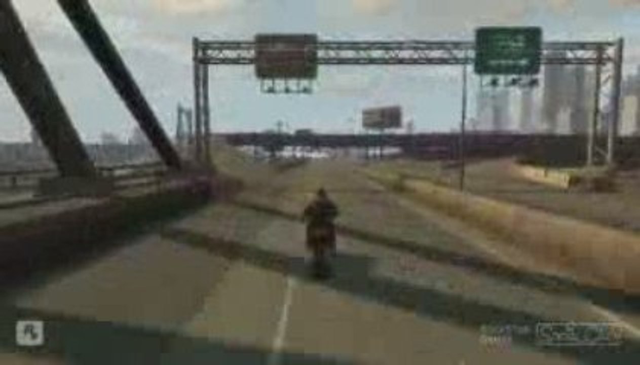 Stunt