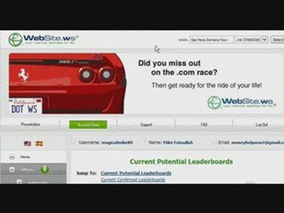 At Home Income for Unemployed Internet Marketers