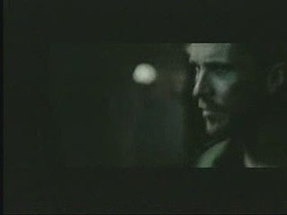 Terminator Salvation / TV Spot #12