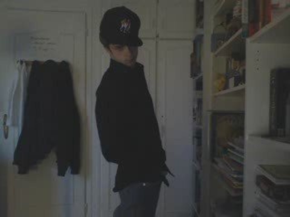 MiiX 2 By Sat le Satan =Pp'