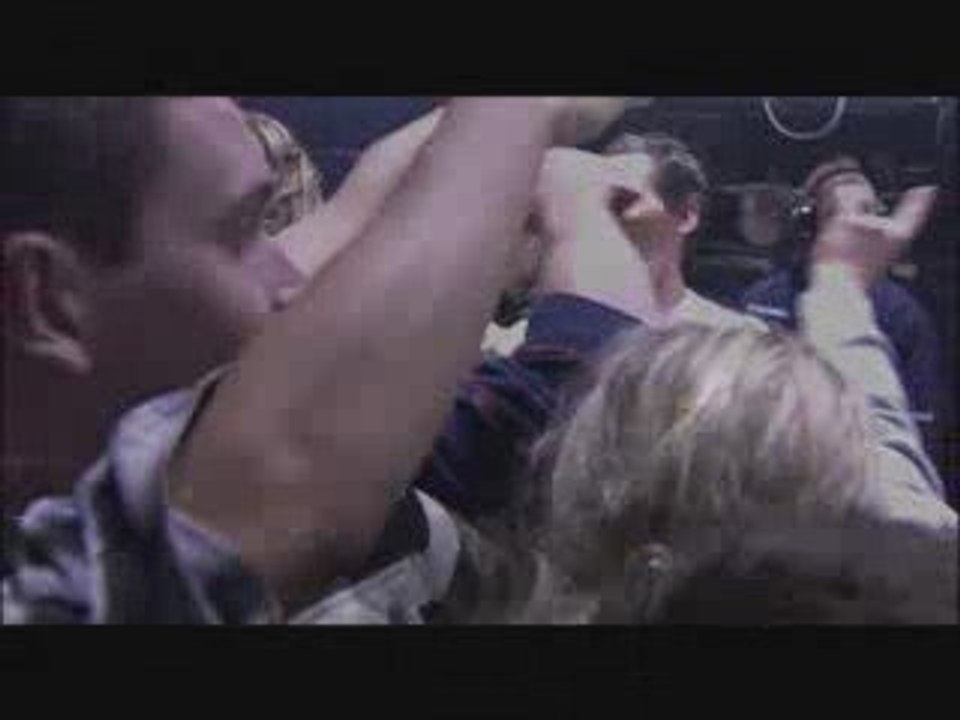 SIR TIESTO