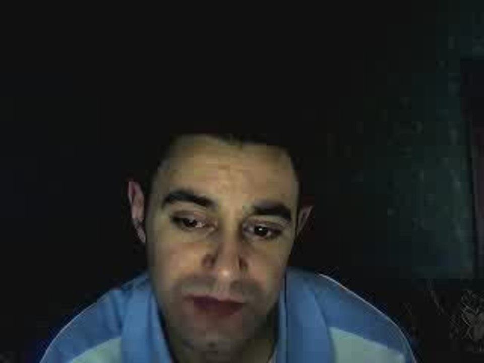 Webcam 1241980421346