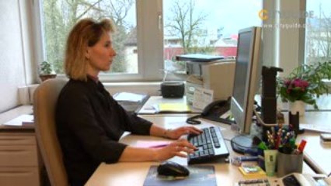 SWL Energie AG, Lenzburg; Energie und Wasser zum Leben: C...