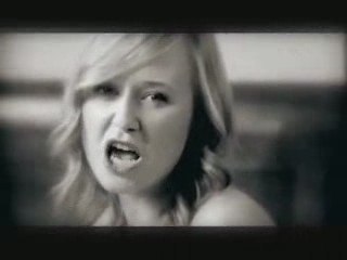 Magda - Nigdy Więcej