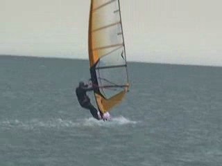 Копия 10.05.2009 г Легкий глис