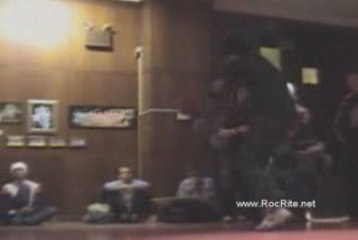 bboy battle www.bboyworld.com