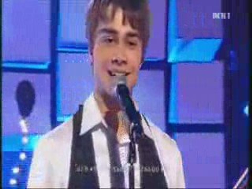 Alexander_Rybak