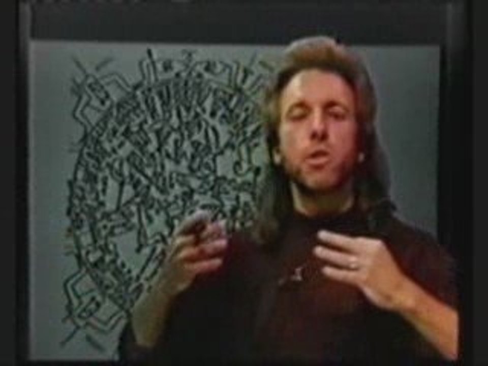 2012 The Online Movie - part 5/13
