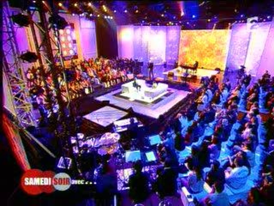 Diam_s_-_Samedi_soir_avec_Jamel