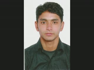 *OFFISHAL-MAHURESH.SKYBLOG.COM*