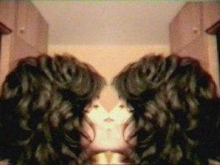 STEPHANY GEISER / PERCIBI2 2009