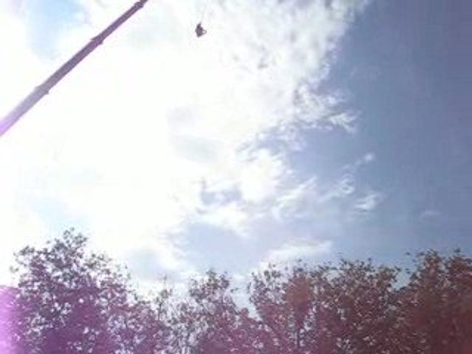 saut elastique may10