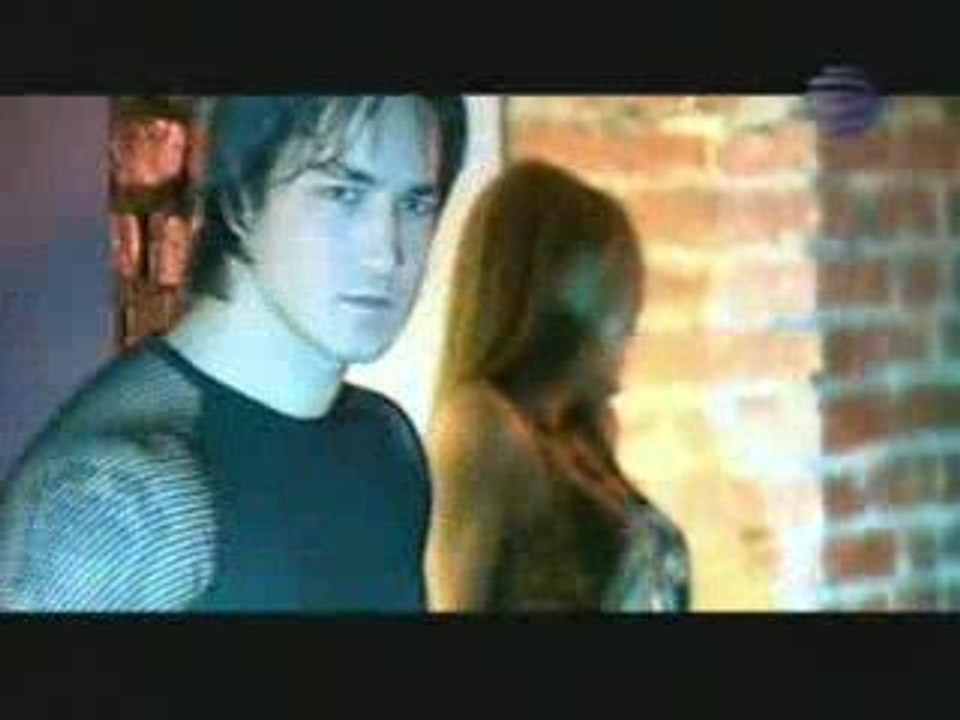 Dimana - kym tebe ticham