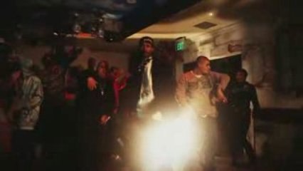 MastaMindz ft. Krayzie Bone  'Come with Me' (HD) Music Video