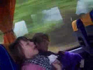 voyage en aglettere chanson C-M