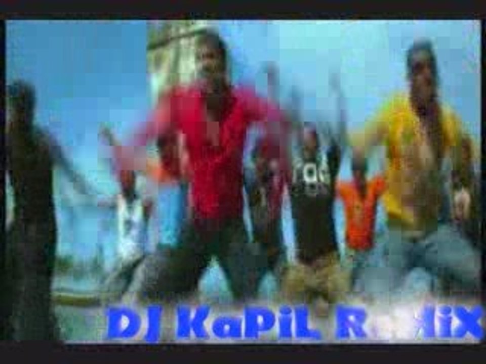 MUST SEE!!Thoranai  Vaa Chellam VIDEO SONG !