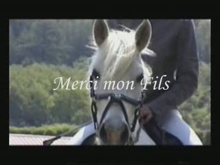 Championnat Régional. <3.