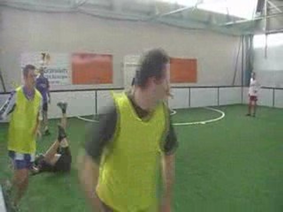Video 2 190409