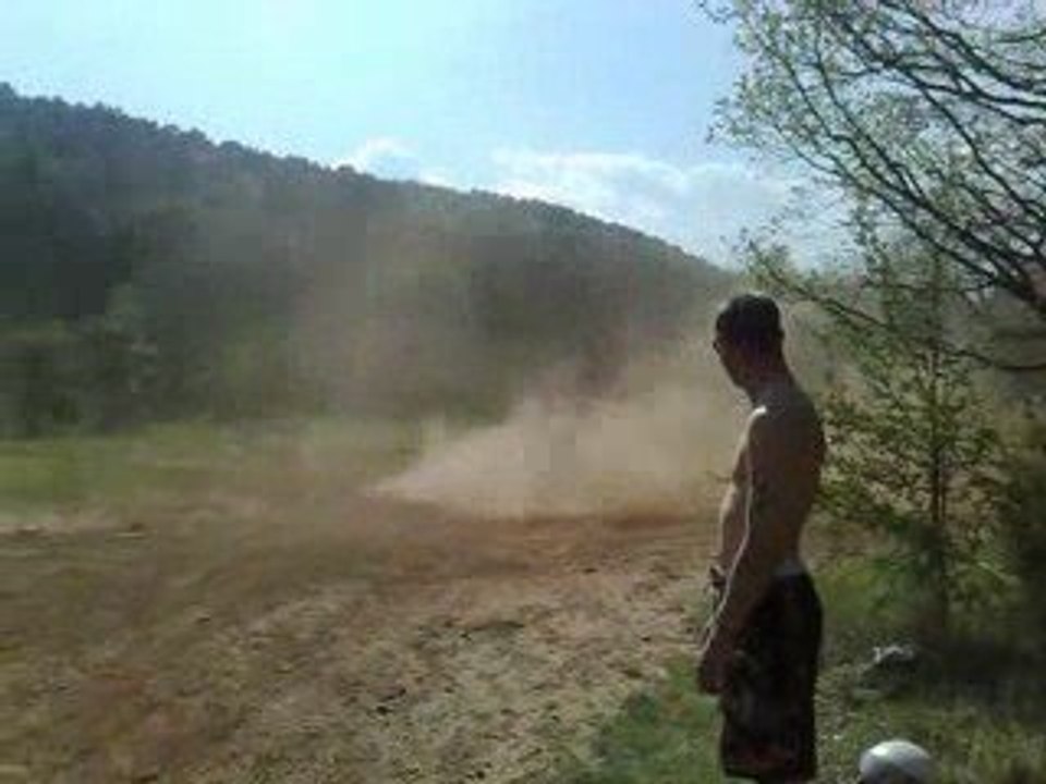 Caso Toto donuts 1 main