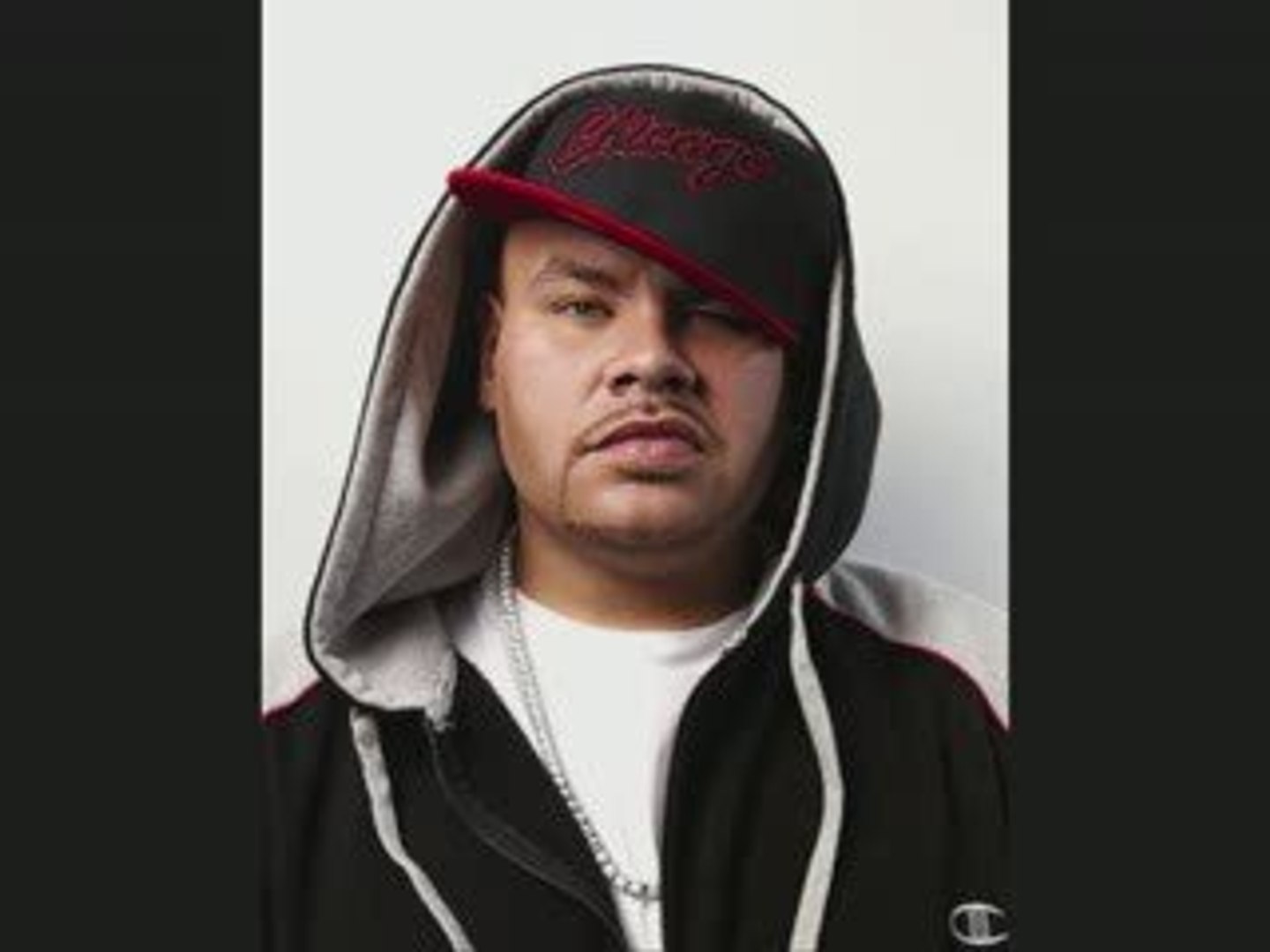 Fat Joe - Music [New Song]