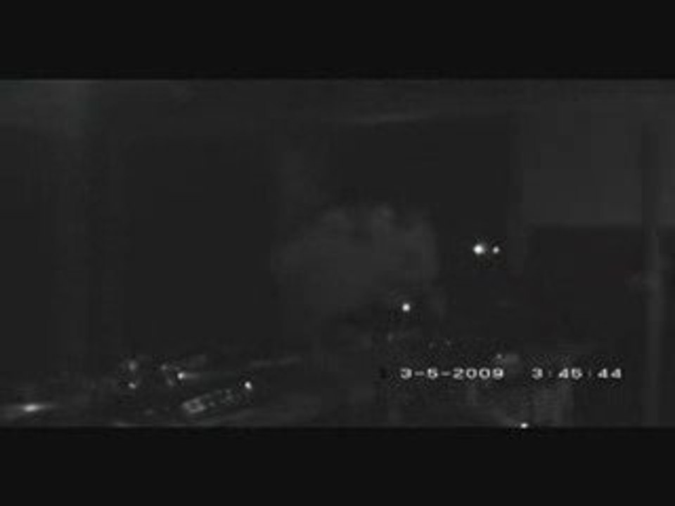 [Live HDI intel] Inteltek vs Trib-0-matik