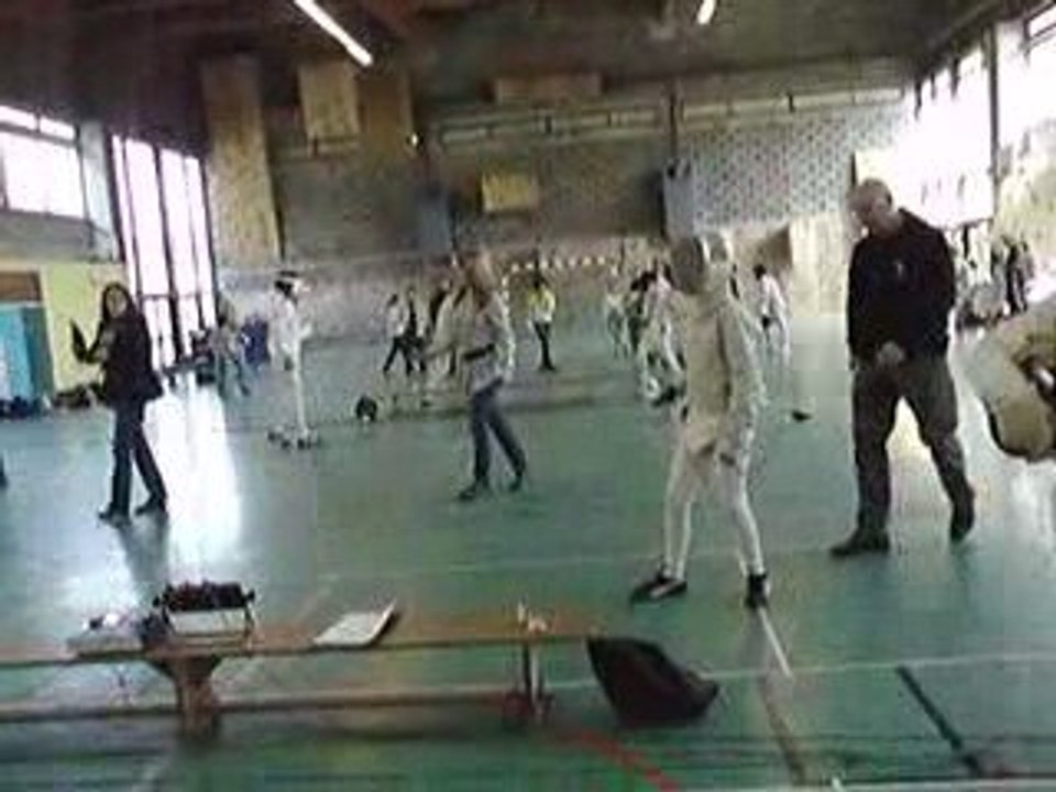 MOV00732
