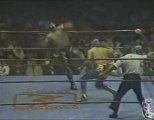 Rayo de Jalisco Jr. vs Mascara Año 2000 (EMLL 1980) P. 1