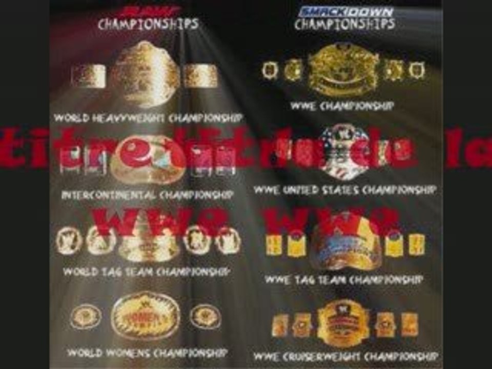 Wwe superstar_0002