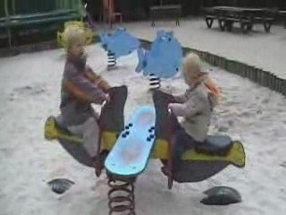 2009-05-03b_klein