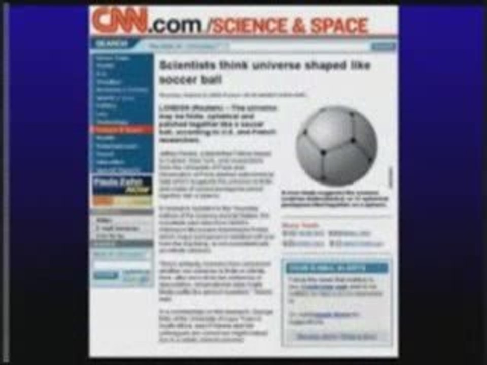 2012 The Online Movie - part 10/13