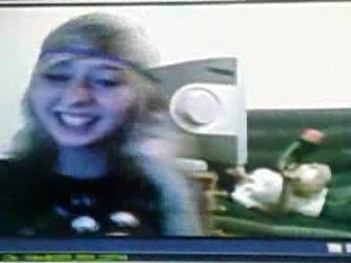 la new star version Emilie & Marine