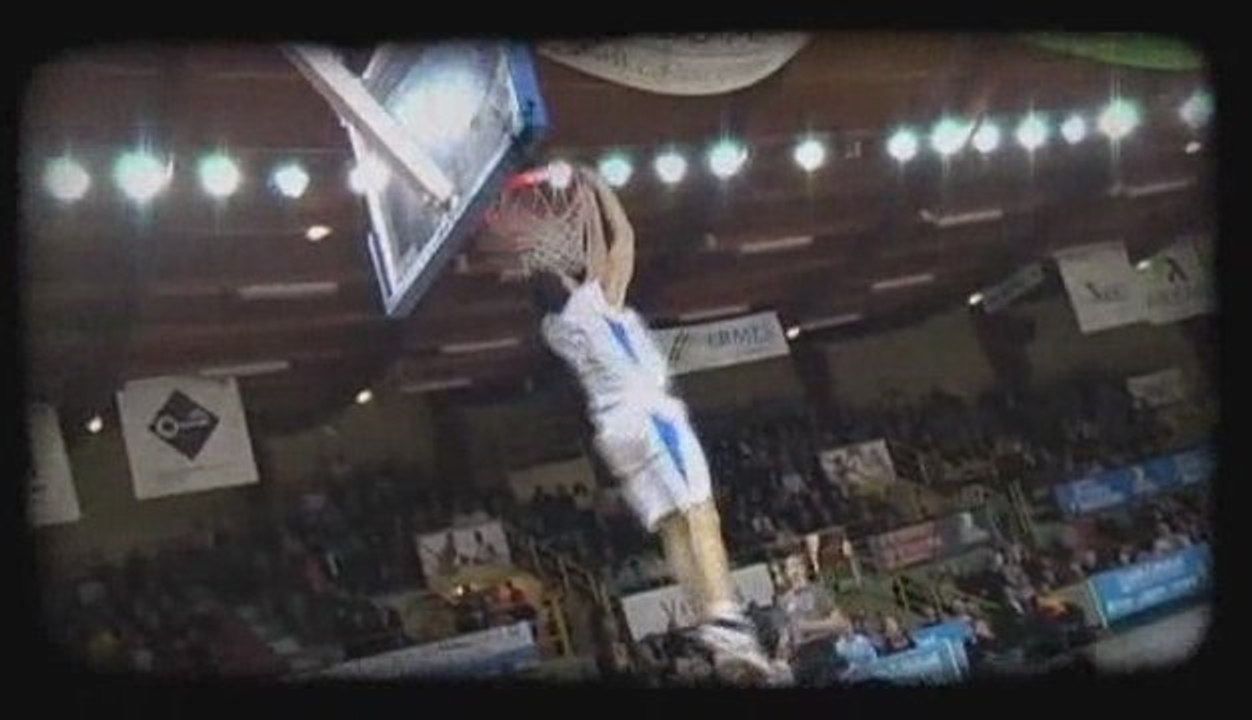 BA Vis mes playoffs 2