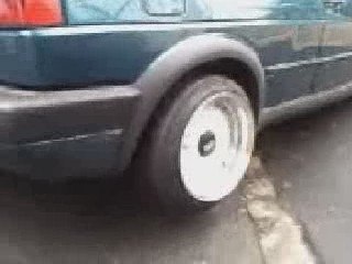 amorto vraiment trop court mdr