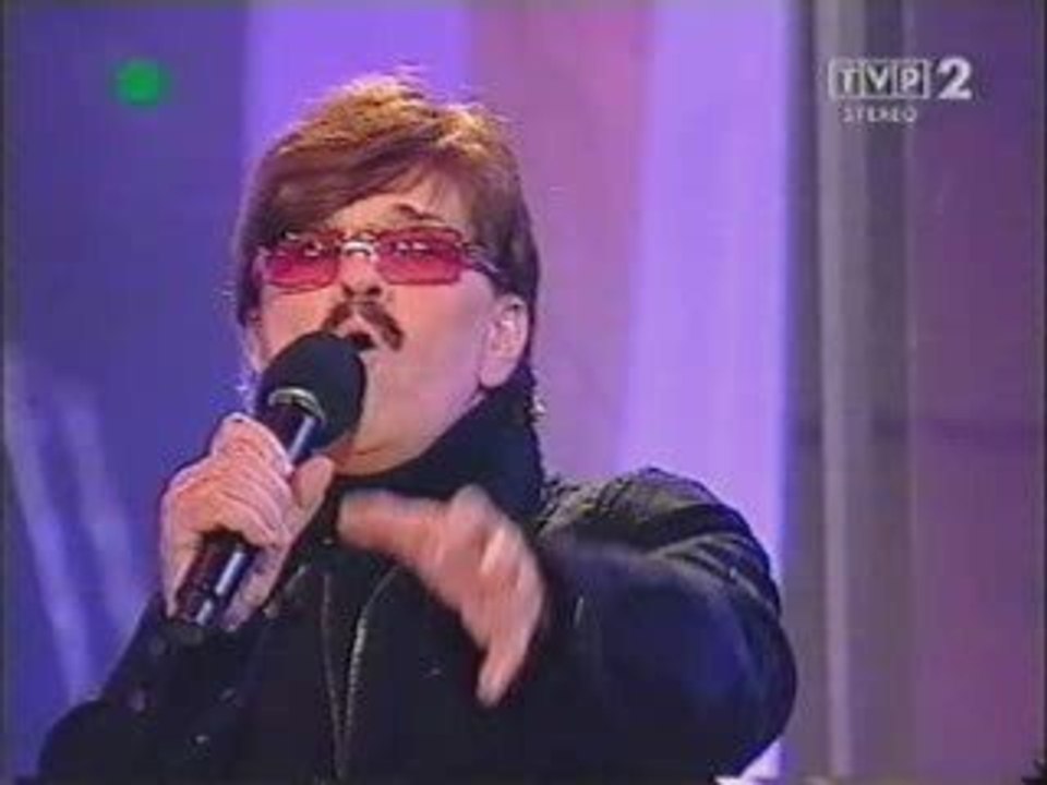 Edward Hulewicz - Paskuda