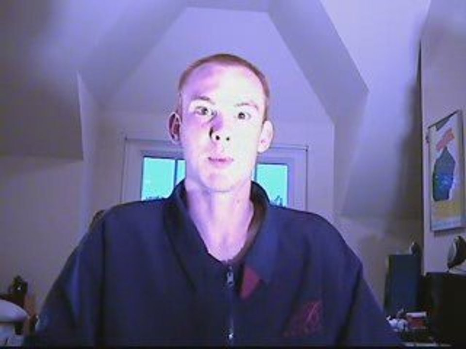 How to Shup Up Republicans/Right Wingers