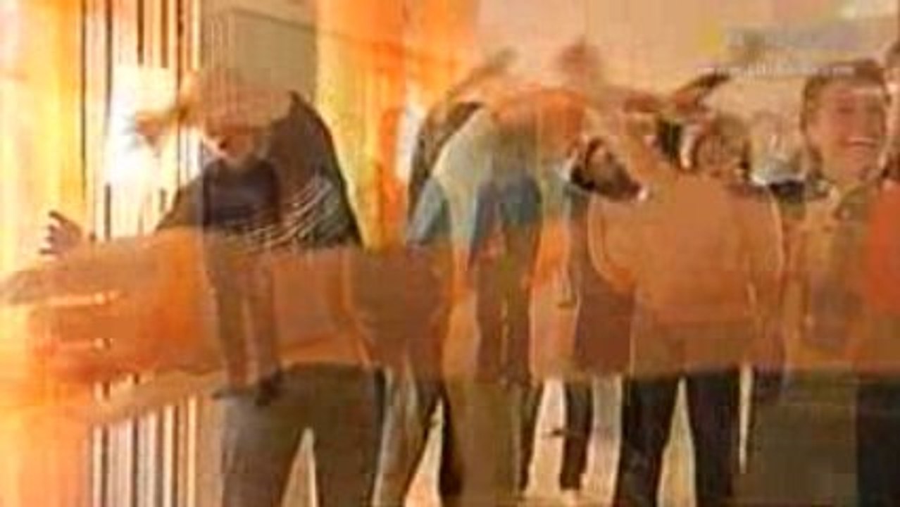 Lach Dich Gesund, Zürich; Lachtraining und  seminare: Co...