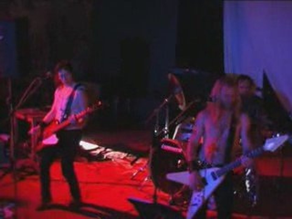 D.I.D: next round