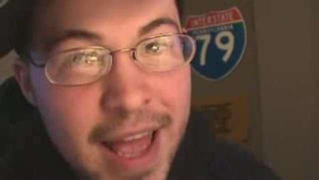 New Teenage Mutant Ninja Turtles Movie, Dead Baby Jokes -...