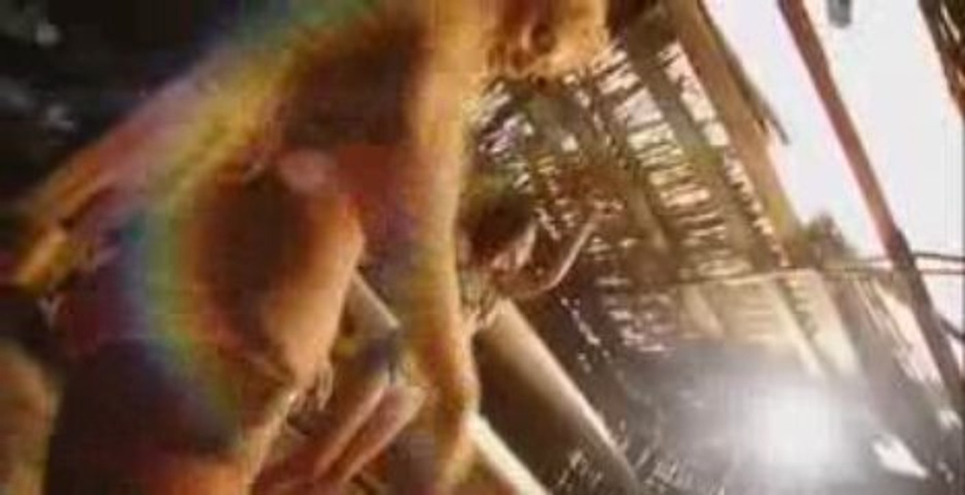 Софи Маринова и Устата-Точно ти